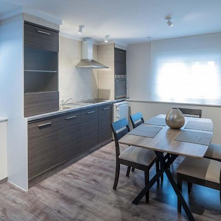 Logies De Blauwe Regen Apartment Beveren  Exterior foto